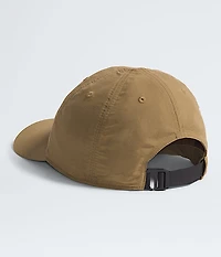 Horizon Hat