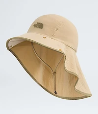 Class V Convertible Sunshield