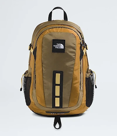 Hot Shot SE Backpack