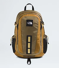 Hot Shot SE Backpack