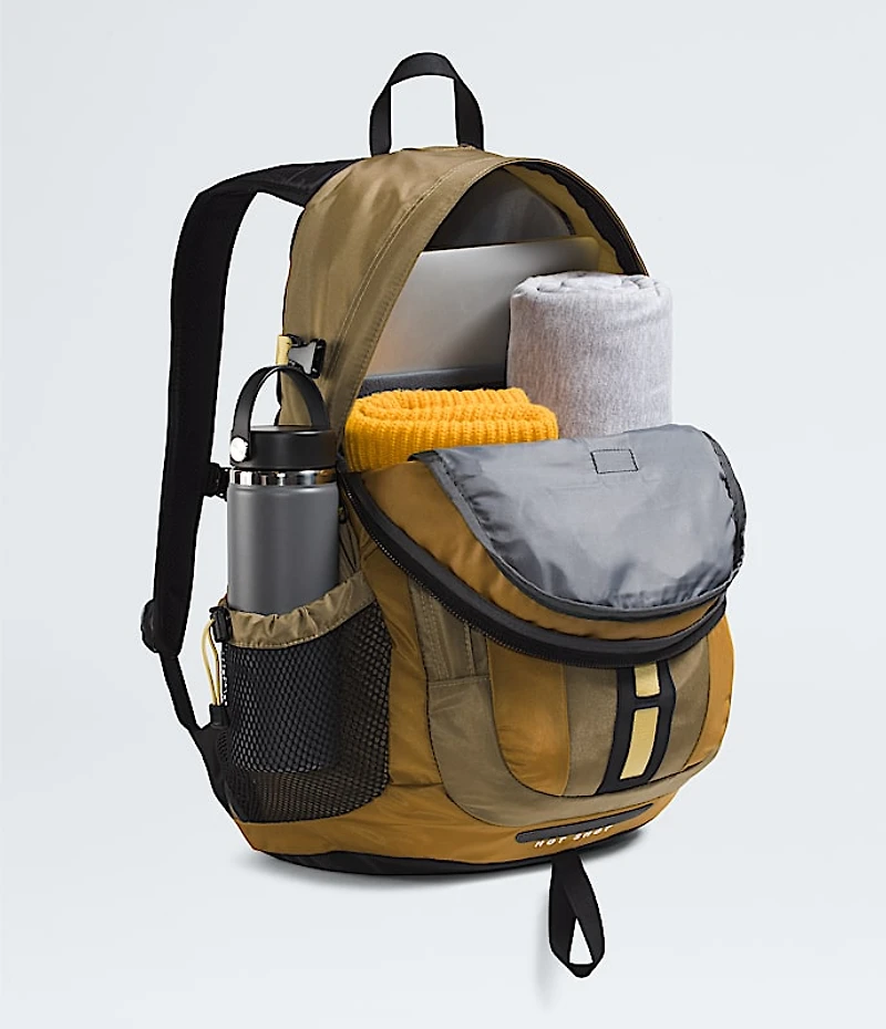 Hot Shot SE Backpack