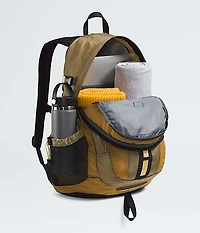 Hot Shot SE Backpack
