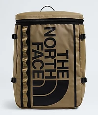 Base Camp™ Fusebox