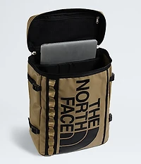 Base Camp™ Fusebox