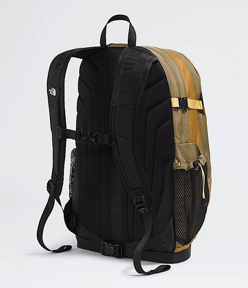 Hot Shot SE Backpack