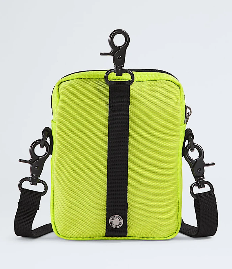 TNF™ Red Box Small Carry Bag