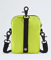 TNF™ Red Box Small Carry Bag