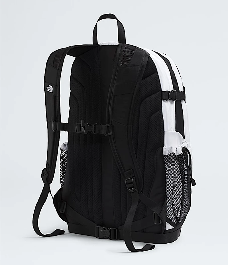 Hot Shot SE Backpack