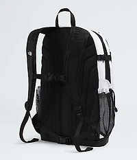 Hot Shot SE Backpack