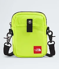 TNF™ Red Box Small Carry Bag