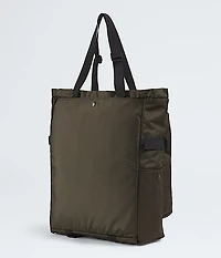 TNF™ Red Box Tote Bag