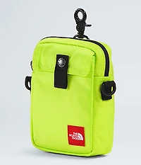 TNF™ Red Box Small Carry Bag