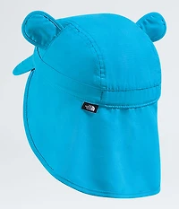 Baby Class V Sun Buster Hat