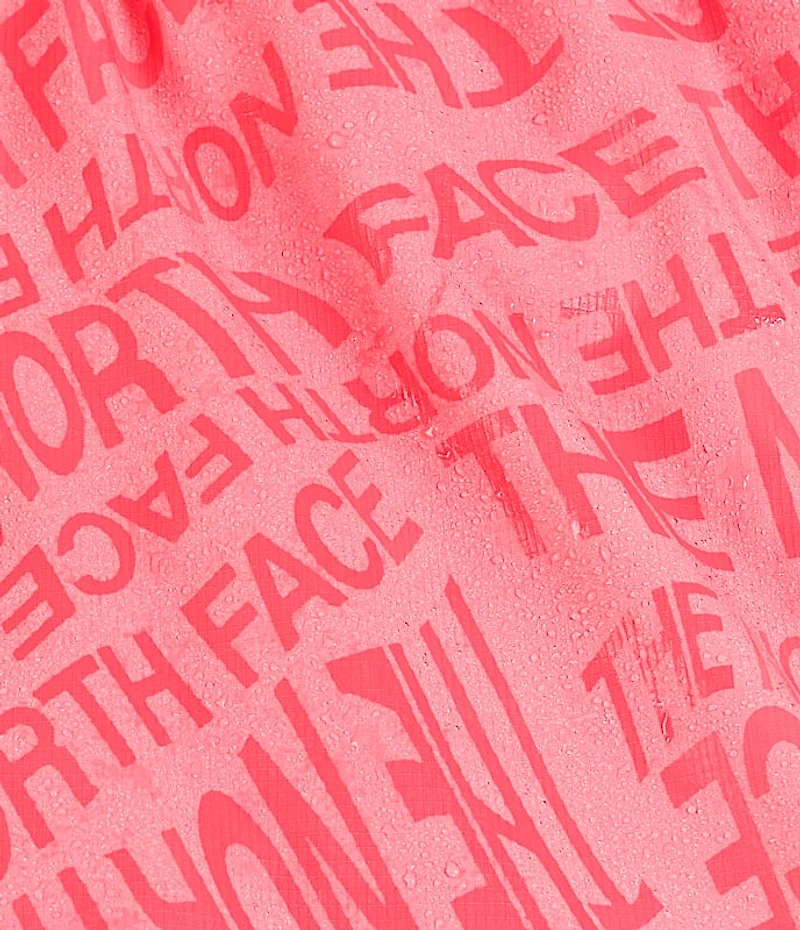 Kids’ Class V Shorts