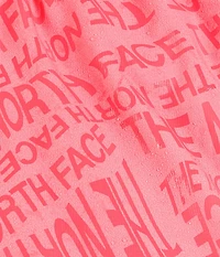 Kids’ Class V Shorts