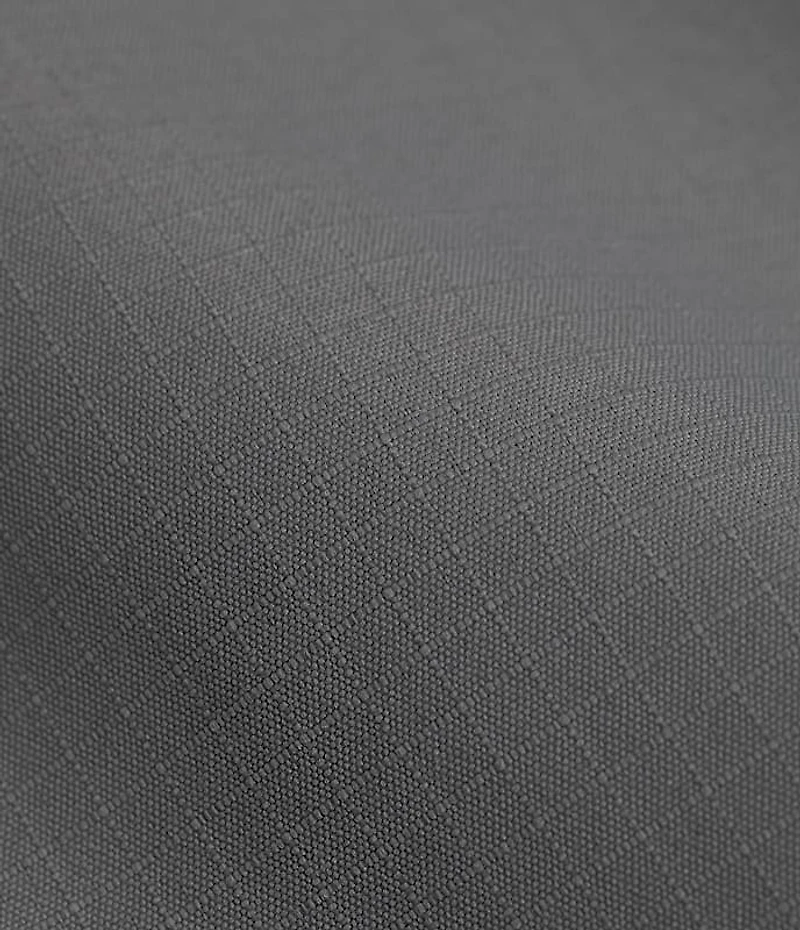 Men’s DRYVENT™ Mono Mountain Jacket