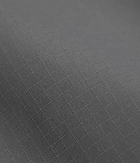 Men’s DRYVENT™ Mono Mountain Jacket