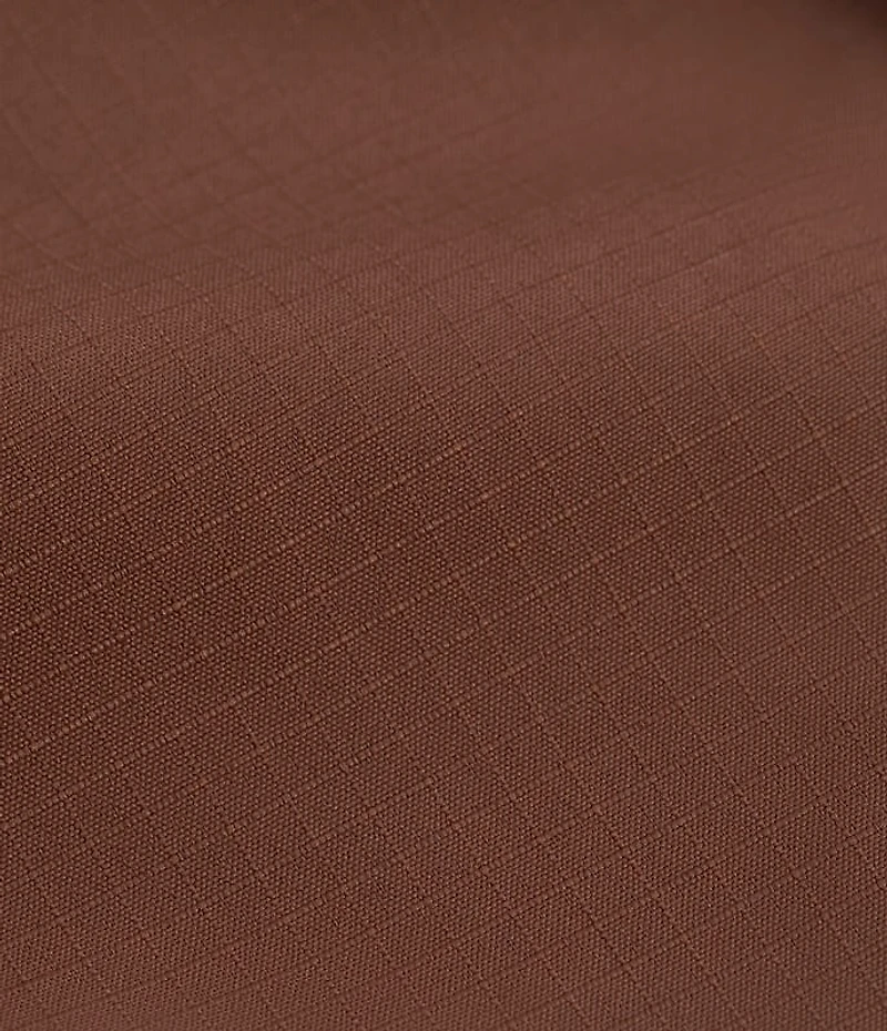 Men’s DRYVENT™ Mono Mountain Jacket