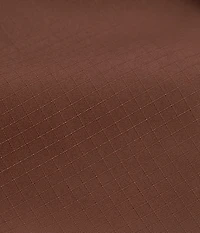 Men’s DRYVENT™ Mono Mountain Jacket