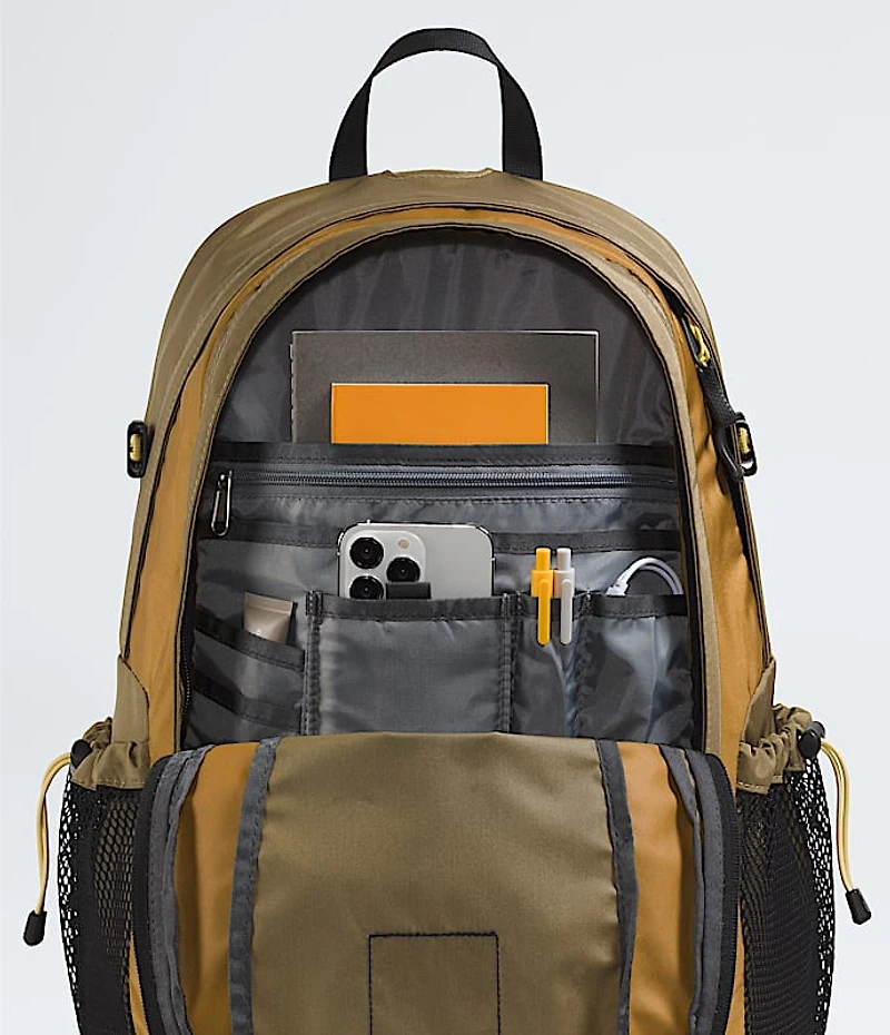 Hot Shot SE Backpack