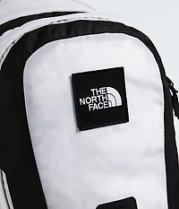 Hot Shot SE Backpack
