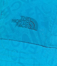 Baby Class V Sun Buster Hat