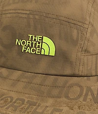 Kids’ Class V Brimmer Hat