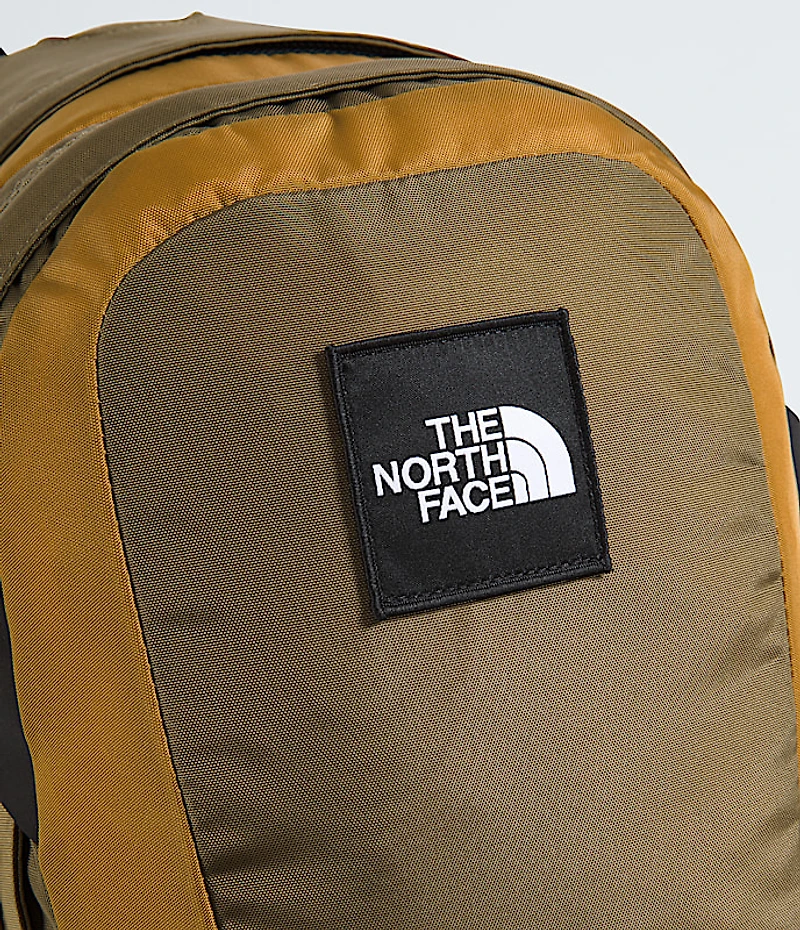 Hot Shot SE Backpack