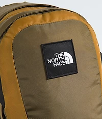 Hot Shot SE Backpack