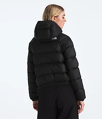 Women’s Hydrenalite™ Down Hoodie