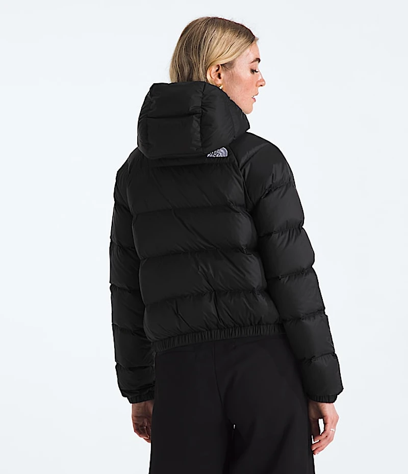 Women’s Hydrenalite™ Down Hoodie