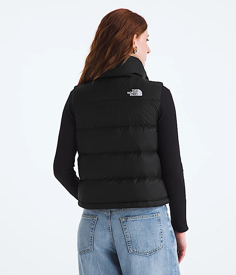 Women’s Hydrenalite™ Down A-Line Vest