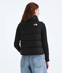Women’s Hydrenalite™ Down A-Line Vest