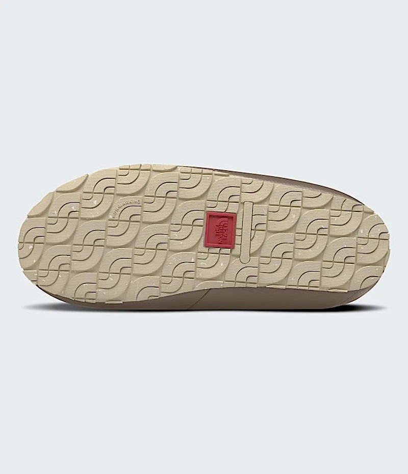 Men’s THERMOBALL™ Traction Mules V