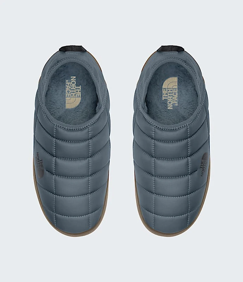 Men’s THERMOBALL™ Traction Mules V