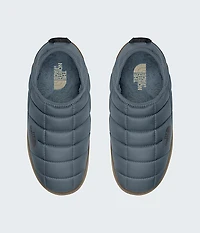 Men’s THERMOBALL™ Traction Mules V