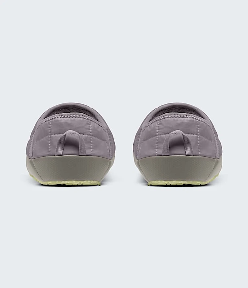 Women’s THERMOBALL™ Traction Mules V