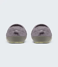 Women’s THERMOBALL™ Traction Mules V