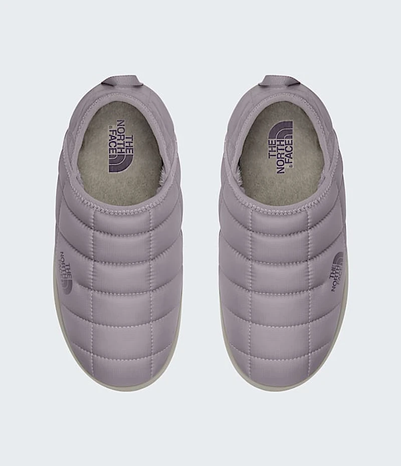 Women’s THERMOBALL™ Traction Mules V