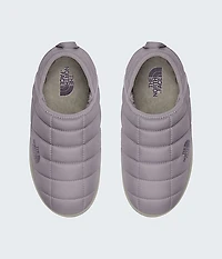 Women’s THERMOBALL™ Traction Mules V