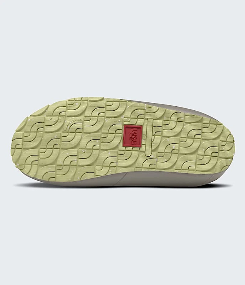 Women’s THERMOBALL™ Traction Mules V