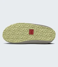 Women’s THERMOBALL™ Traction Mules V