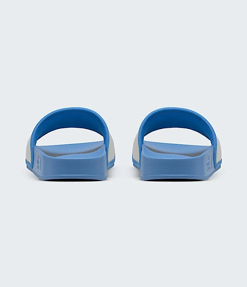 Youth Base Camp Slides III