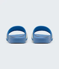 Youth Base Camp Slides III