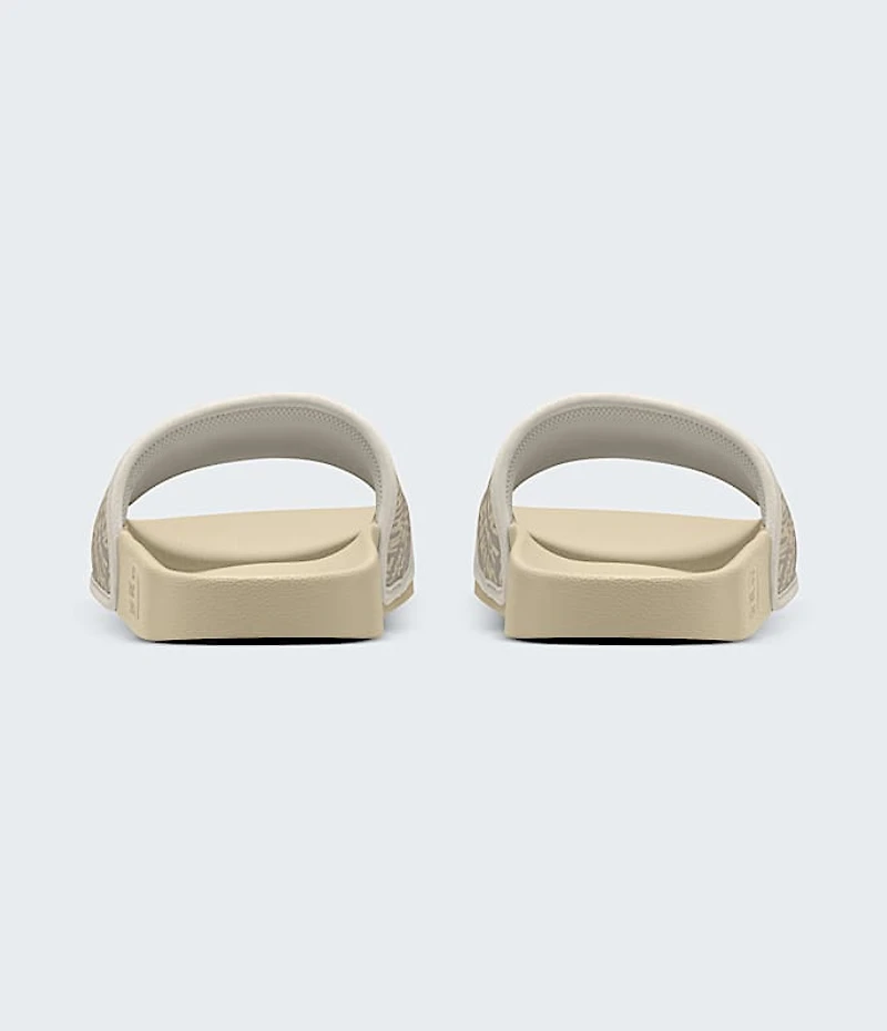 Women’s Base Camp Slides III