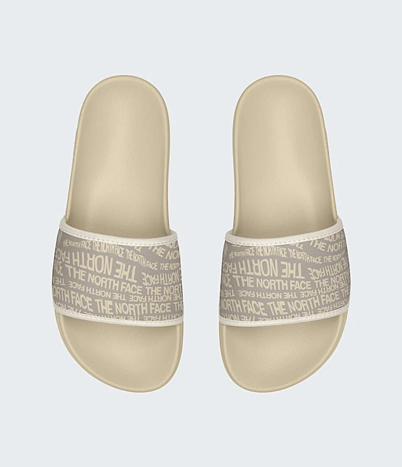 Women’s Base Camp Slides III
