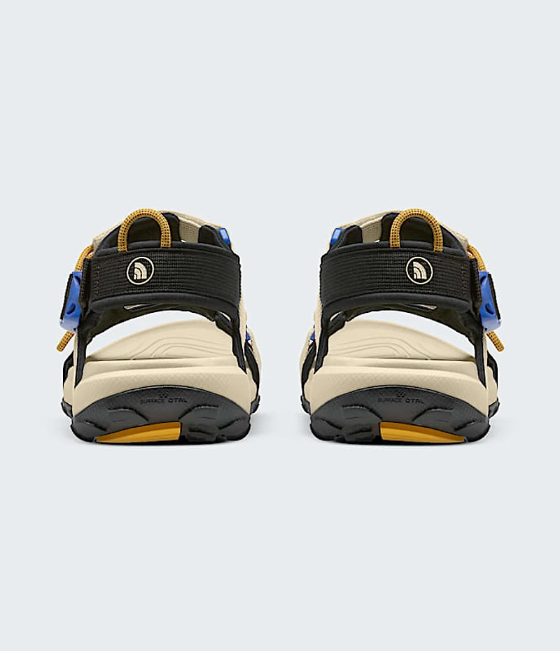 Men’s Explore Camp Sandals