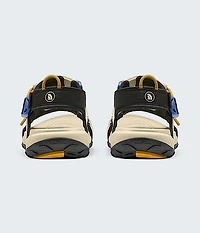 Men’s Explore Camp Sandals