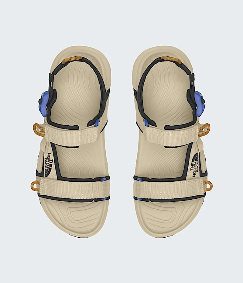 Men’s Explore Camp Sandals