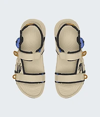 Men’s Explore Camp Sandals